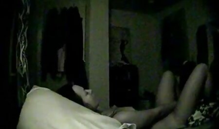 Nhẹ nhàng và khêu phim sec khong tre gợi