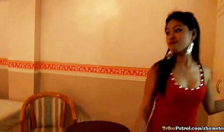 cô gái pim sec khong che nóng người Ý