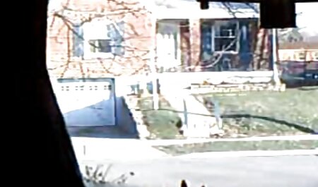 Co Lette phim sec hay ko che 3Somes