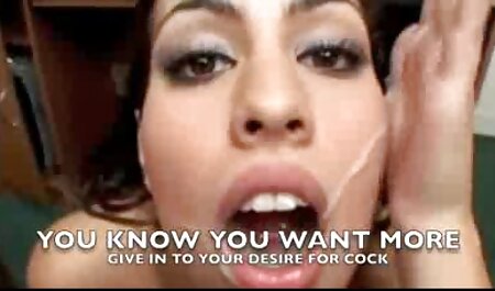 Cô tai phim sec khong che dâu