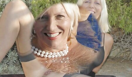 Jessica Rizzo - anh sec ko che Incontri Amatoriali Di Coppie Italiane