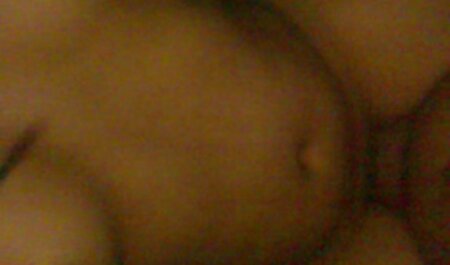 Brazzers - sexy nhỏ tuổi teen được một chuyến phim sec hd khong che thăm từ những tinh ranh cổ tích