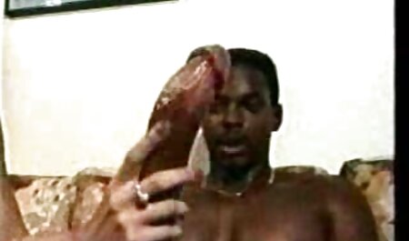 Chết sec kong che tiệt của tôi buxum hàng xóm cô gái - nước trong những khu vườn