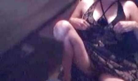 marsha phím sec khong che hút tinh ranh tốt