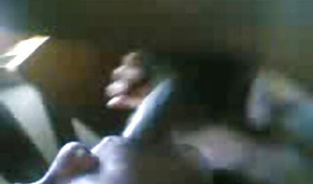 Keisha phim sec kg che