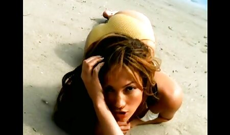 Sexy đồng tính nữ sữa núm phim sec moi khong che vú bú !!!!!!!