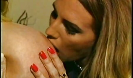 webcam điếm 42 xem phim sec ko che