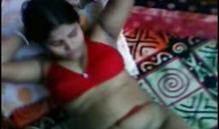 Pantyhose thỏa thích phim sec gai xinh khong che vii