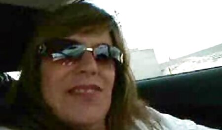 nghiệp phim sec dit nhau ko che dư 18 năm