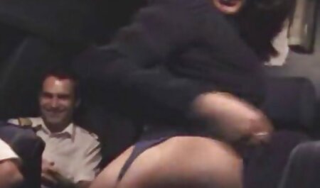 Dễ thương béo mũm mĩm tuổi teen ex bạn phim sec hd khong che gái thủ dâm màu hồng cạo âm đạo