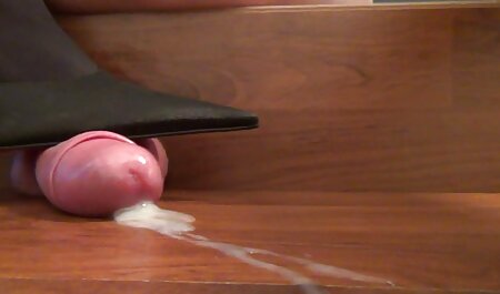 hạng phim sec che con nặng - 2327