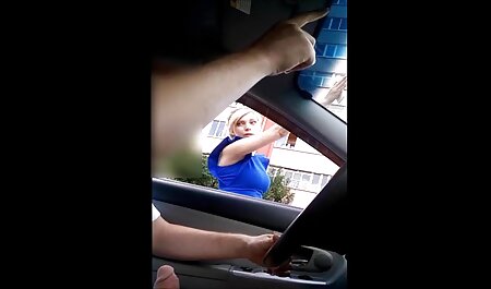 Nóng Latina mạng quan sát, mạng theo dõi anh sec ko che vui vẻ 17