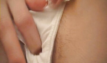 Babe cần cực âm hộ kéo dài seckhong che