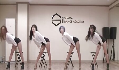 Hình xăm tóc vàng Jakki phim sec hiep dam khong che Louise được fucked qua kẻ lớn mỡ vòi nước