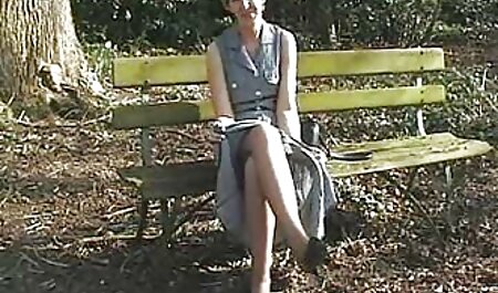 Xem tôi phim sec moi khong che quần lót ướt đẫm