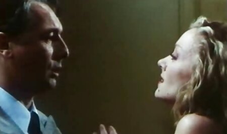 lesbiche - sec dit nhau khong che 22