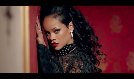 Ông già - cô gái trẻ phim sec khong tre