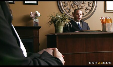 CarmenHotSauce tai phim sec khong che