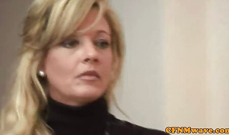 Hàng đợi tai phim sec khong che MFX để hôn