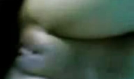 Elegant Anna Lovato phim sec gai xinh khong che trong cô ấy đen vớ thích sâu thâm nhập trước khi ở mặt Hãy