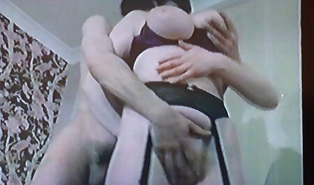 Ich warte auf phim sec hay khong che deinen Spritz Hammer :-)