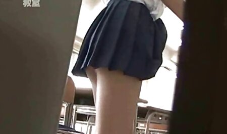 Bi da Indonesia phim sec khong che moi