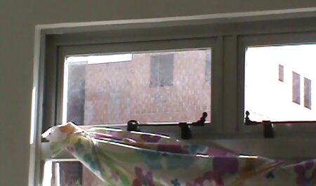 PUTA LOCURA nghiệp dư thiếu niên với bộ ngực lớn xem phim sec ko che tự nhiên