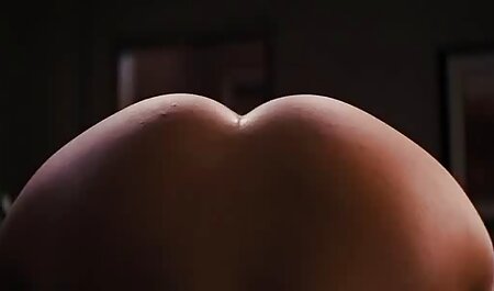 Busty tuổi teen Carrie Brooks yêu thô xem phim sec ko che tình dục