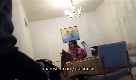 Los cachan pero siguen cojiendo anh sec khong che