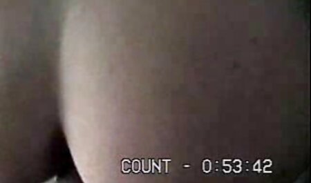 Tiếng Đức cổ sec o che điển