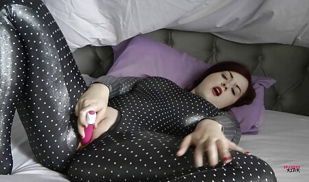 Tình nhân sử dụng nô lệ phim sec khong tre của họ