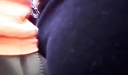 Pussyrubbing Marley Brinx fucked trên phim sec khong che gai xinh mạng quan sát, mạng theo dõi