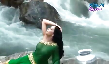 Nóng Babe gags sec hoc sinh khong che trên bbc sau đó được fucked cứng