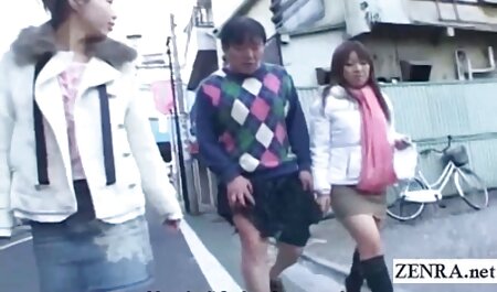 Mát phim sec hay khong che xa