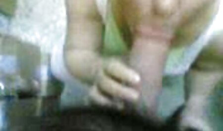 Cô giáo già khó tính - Misa không sec kg che nghe lời