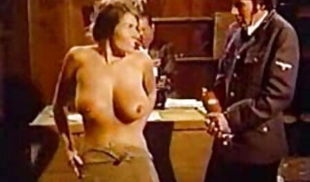 Sexy gỗ phim sec hoc sinh khong che mun cho thấy đẹp to