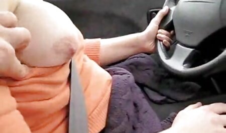 Đẹp cô sec khong tre gái hậu môn # 11