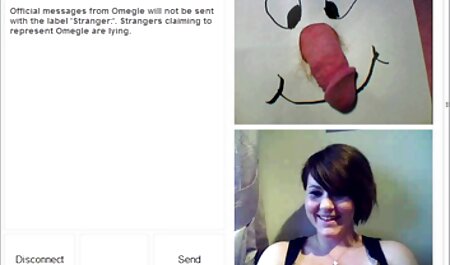 AF ﻿phim sec khong che Trio Sex