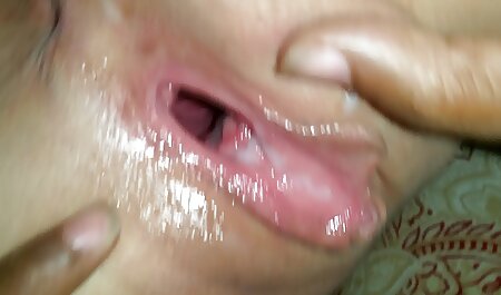 PAREJA sec o che FOLLANDO DURO !!