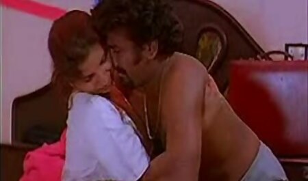 Sexy Brunette Mẹ phim sec khong che gai xinh kiếp