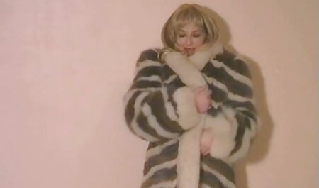 Chất béo dòn trong phm sec khong che lưới cá trong quá trình ép thô