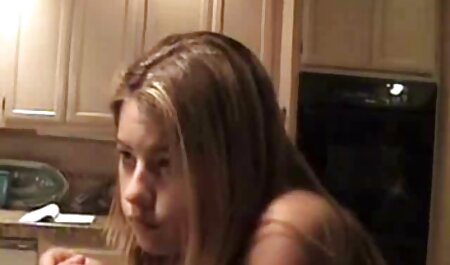 Bài học đầu tiên cực hậu phím sec khong che môn của cô ấy