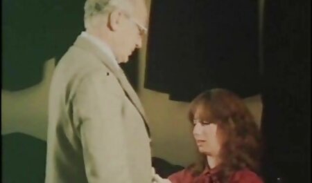 Busty cũ spunker tưởng tượng bạn làm tình cô ấy rôm rả âm sec o che đạo