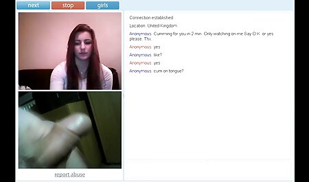 Mẹ kiếp sexy cô bé được kinh ngạc Tình phim sec kg che dục