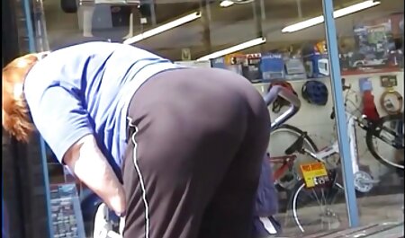 Hirsute lesbian babes ngón tay và liếm lông lỗ phim sec hd khong che