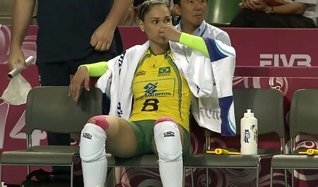 vú phim sec tiep vien hang khong to đẹp