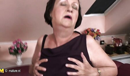 Bị cắm phim sec moi khong che sừng