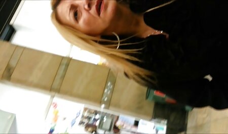 vợ nghiệp dư nhật sec kong che bản