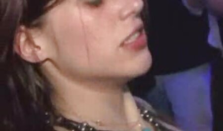 gái xem phim sec ko che cam