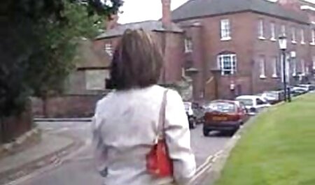 Busty seckhong che Dream Girl Cums để sống!